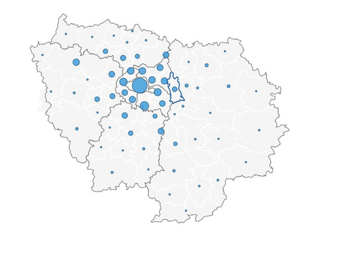 InTerSanté Environnement