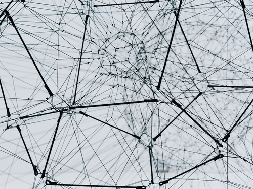 Co-construction du colloque Îsée 2026