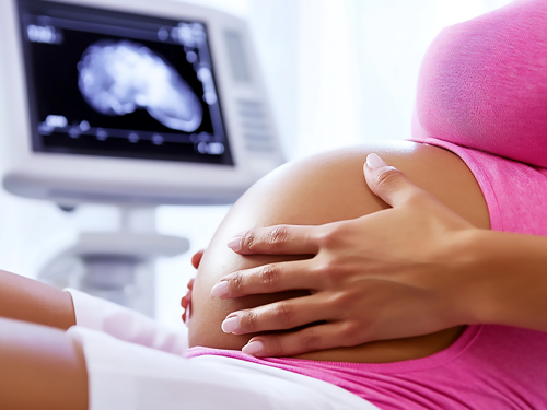 Pauvreté territoriale et santé périnatale en Île-de-France