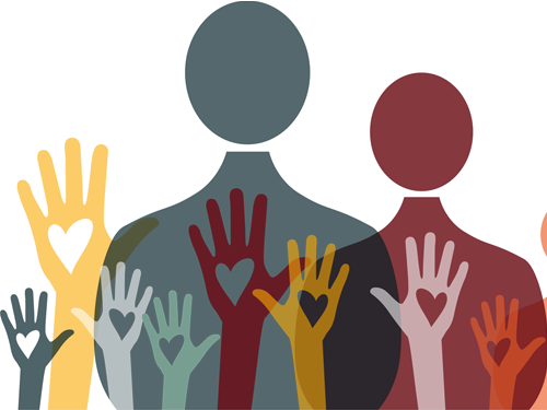 Besoins de santé des Franciliens