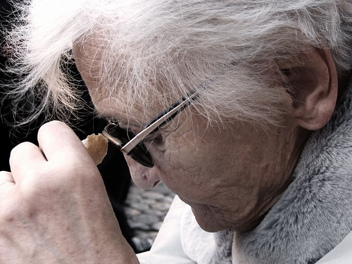 Perceptions de la maladie d’Alzheimer chez les Franciliens