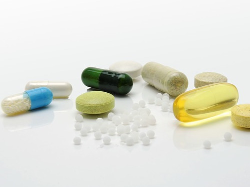 Suivi de l’infection à VIH/sida en Ile-de-France. 1978-2008