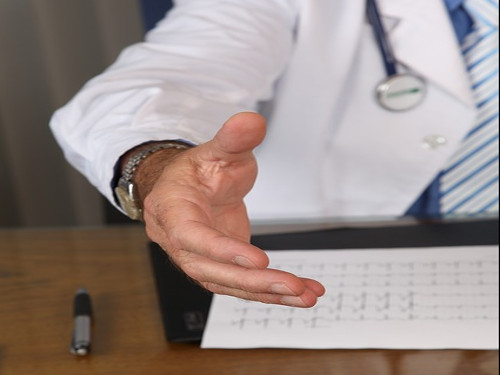 Suivi de l’infection à VIH/sida en Ile-de-France Les jeunes face au VIH/sida