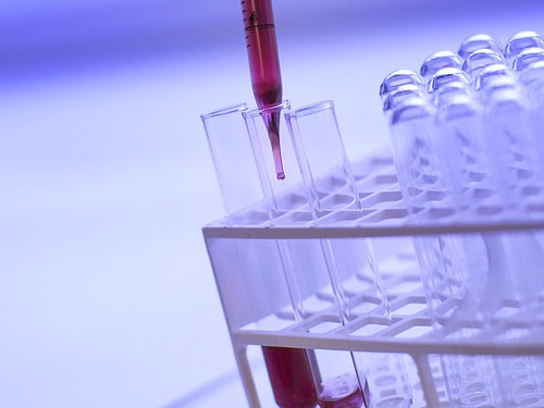 Suivi de l’infection à VIH/sida en Île-de-France