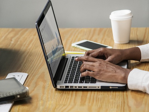 Suivi de l’infection à VIH/sida en Île-de-France