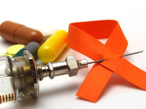 Les connaissances, attitudes, croyances et comportements des Franciliens face au VIH sida en Ile-de-France en 2010.