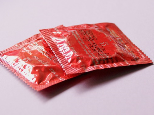 Contraception, IVG et IST chez les Franciliennes