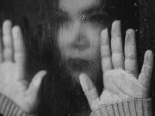 Les tentatives de suicide en Île-de-France : Hospitalisations pour geste auto-infligé