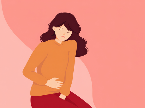 Journée mondiale de l'endométriose