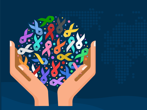 Epidémiologie des cancers en Île-de-France