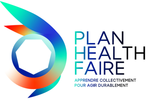 Plan Health Faire