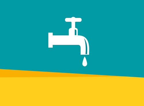 Plan de gestion de la sécurité sanitaire des eaux (PGSSE)